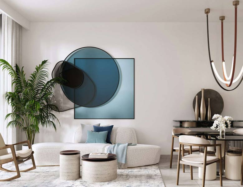 Ellington Properties