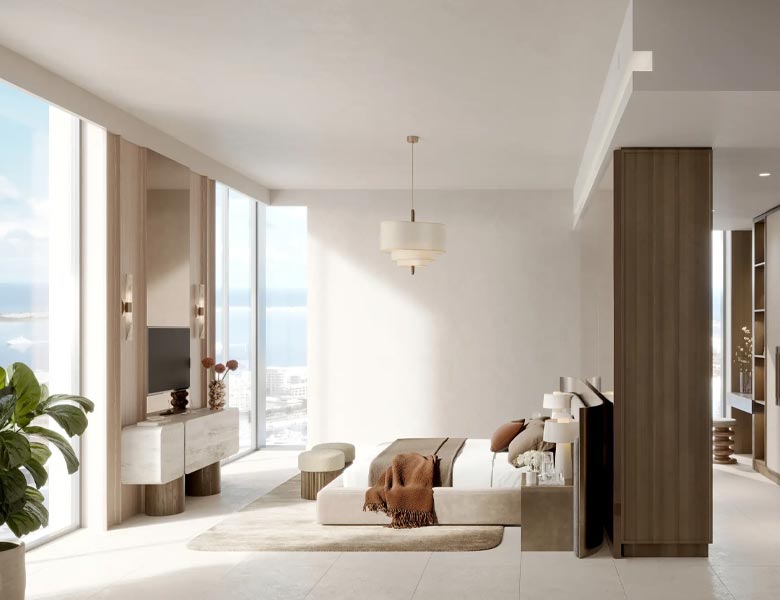 Ellington Properties